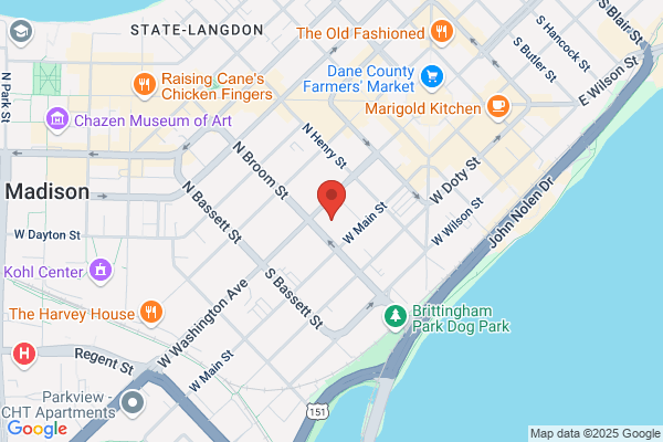 Jjt Mortgage Co