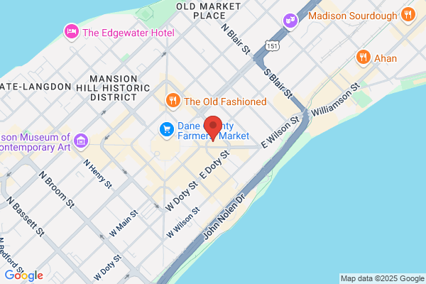Restaurant Muramoto