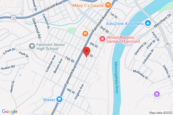 Smallwood Used Cars
