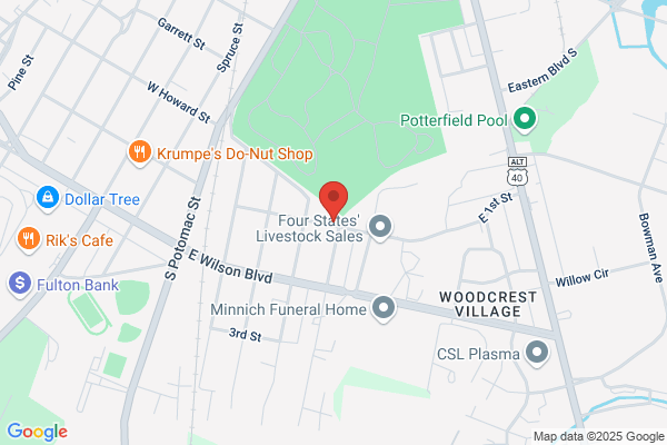 Kline Associated Roofing Contractors Inc