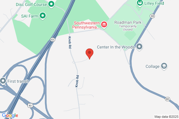 Wohar Chiropractic Health Center