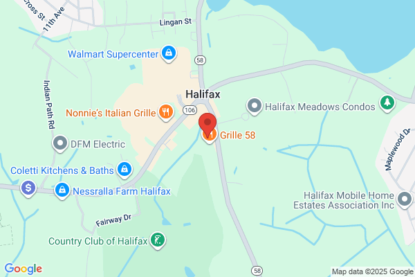Halifax Family Dental