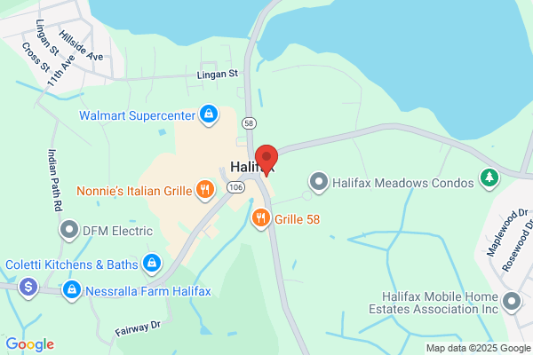 Cumberland Farms