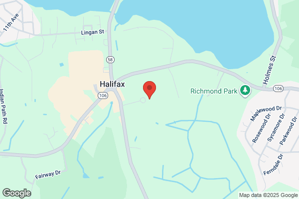 Halifax Meadows Condos