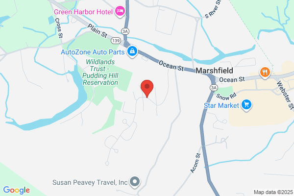 Jfgallant plumbing and heating