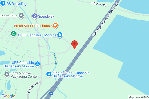 Baymont Inn & Suites Monroe