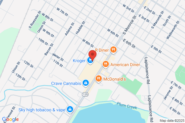 Coinstar Kiosk | Bitcoin ATM