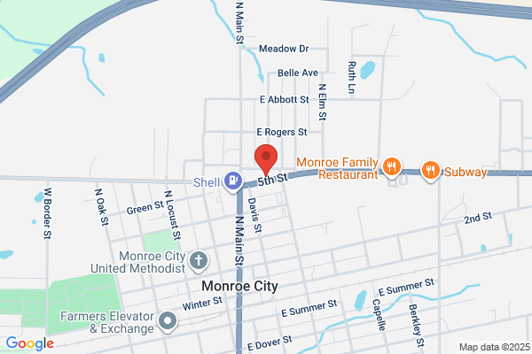 Carquest Auto Parts - Hometown Auto And Tractor