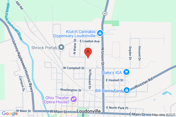 Studer Plumbing Heating & Air Conditioning