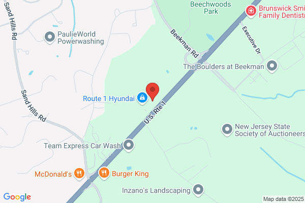 Genesis Group