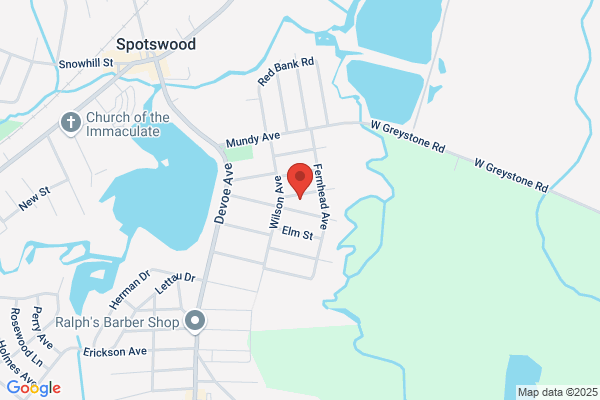 Snow's Landscaping LLC