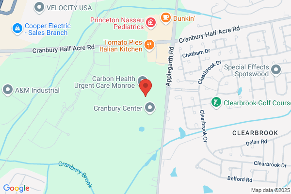Seaview Orthopaedic & Medical Associates