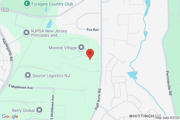 Village Point Rehabilitation & Healthcare