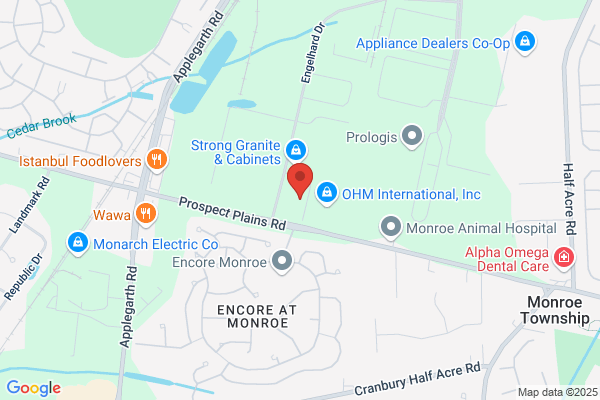East Coast Telephones Inc