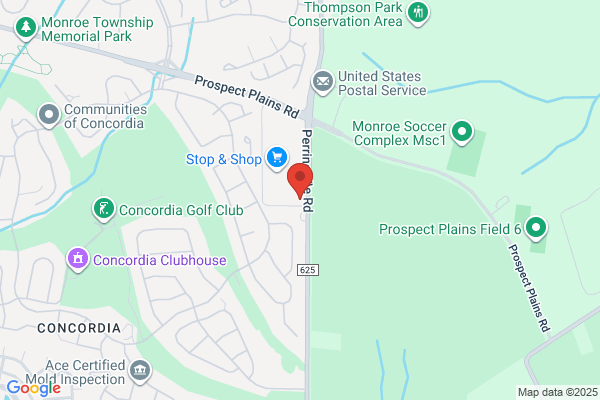 Mrs. Kumar's Homestyle Indian Cuisine & Curry Point