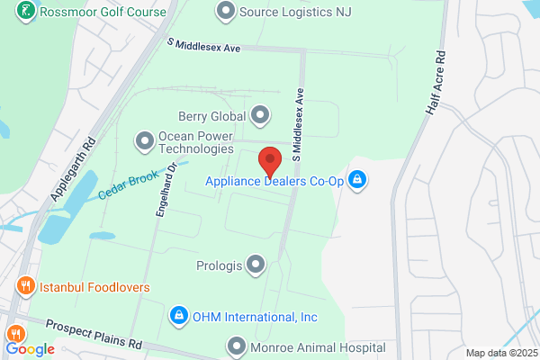 Summit Graphics Corporation