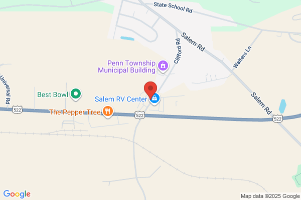 Selinsgrove Dance Studio