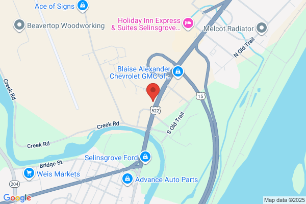 Street Punk Productions - Advertising, Video Marketing Service