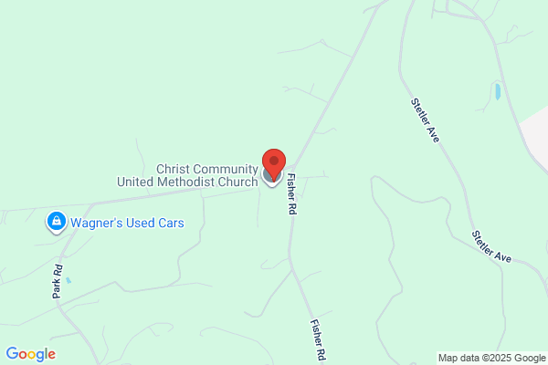 Susquehanna Valley Nursery School