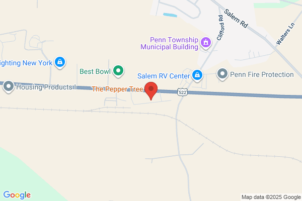 Zechman Self Storage