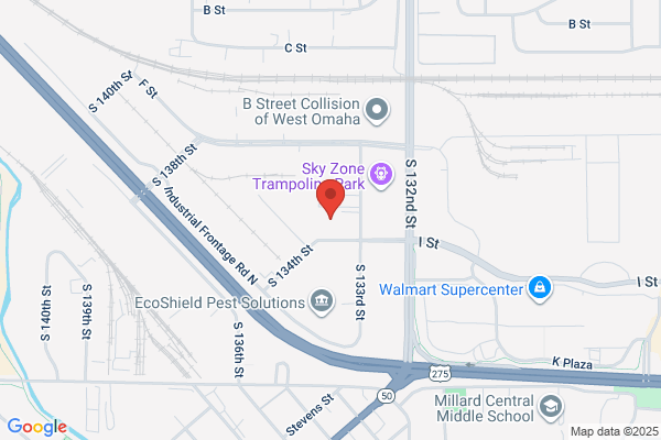 Thermal Heating & Air Conditioning