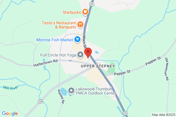 Bitcoin Depot ATM