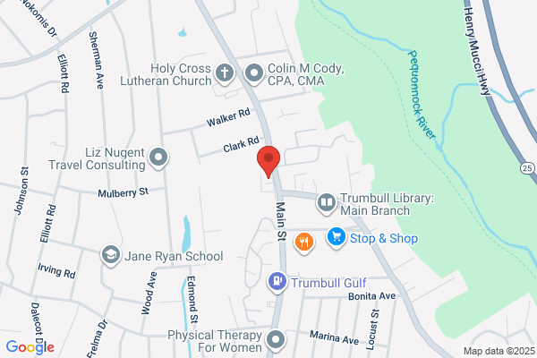 Minuteman Press