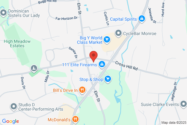 Howe Driving School