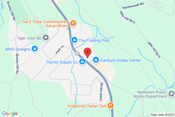 New England Electrical Contracting, Inc.