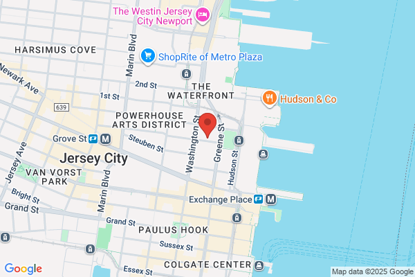 CYCLEBAR