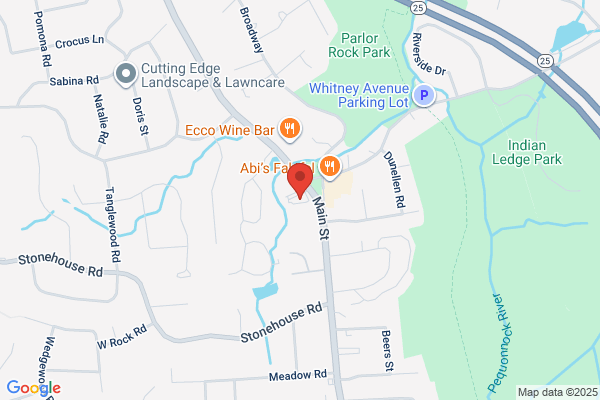 Right At Home of Greater Fairfield County Senior Home Care