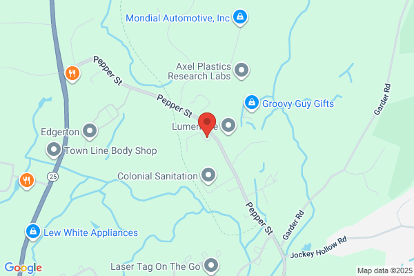 Rock-Tenn Corporation