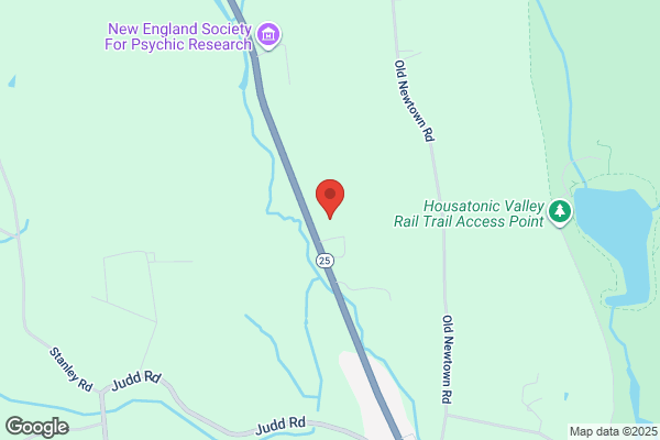 Route 25 Auto Collision