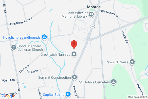 Jacozzi Plumbing Heating and Cooling