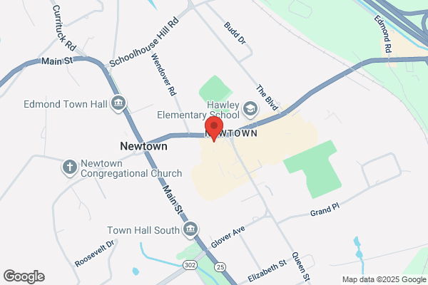 Stephen Riccitelli | Proprius Realty Inc