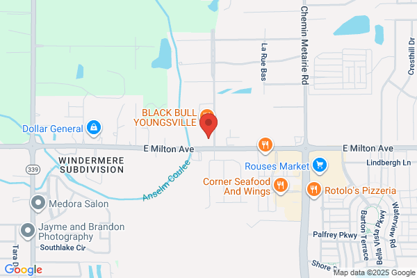 Cocoa Beach Tanning Salon
