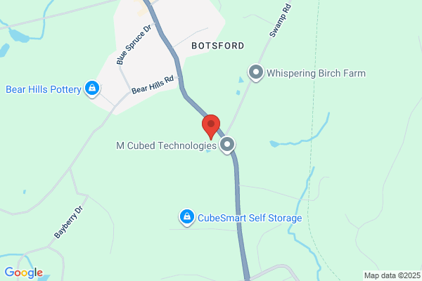 Clear Cut Tree and Lawn Care LLC
