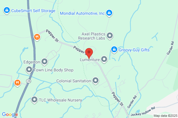 Connecticut Arborists Inc