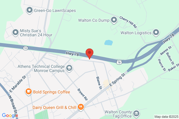 Phelps Heating and Air Conditioning