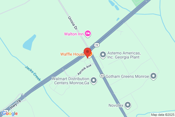 Byte Federal Bitcoin ATM (Marathon)
