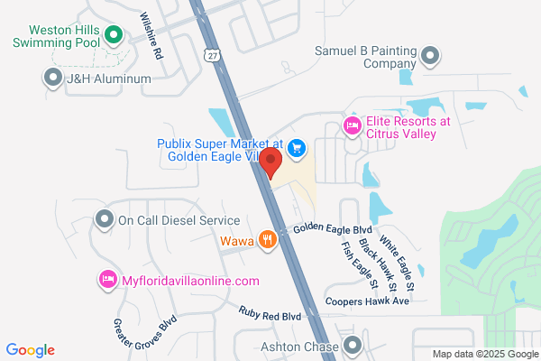 C & S Mobile Rv Repair