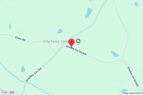 Finch Electric Inc