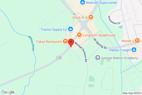 Reddy Urgent Care Monroe