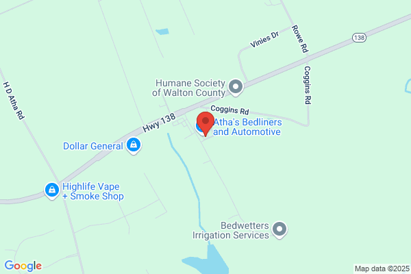Paul's Heating & Air, Inc.
