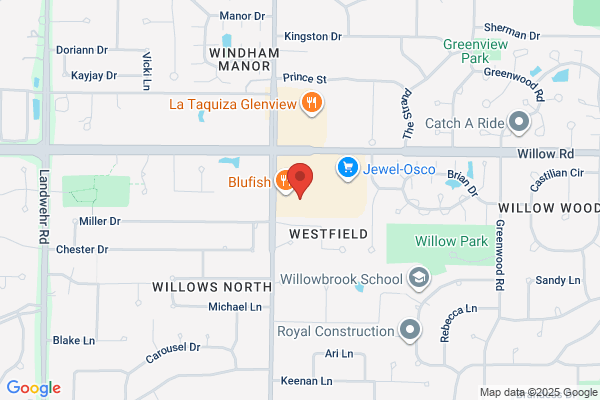 Douglas Bennett Agency