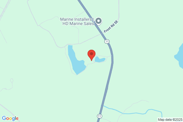 Twin Lakes Recovery Center