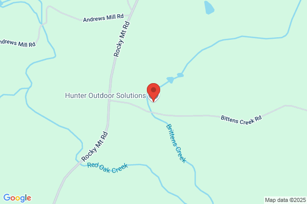 Hedge Hunters Landscaping & Irrigation