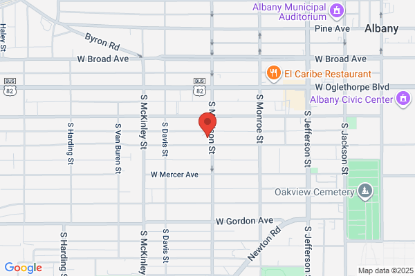 Meadows Funeral Home, Inc.