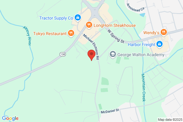 Turner Kimberly MD