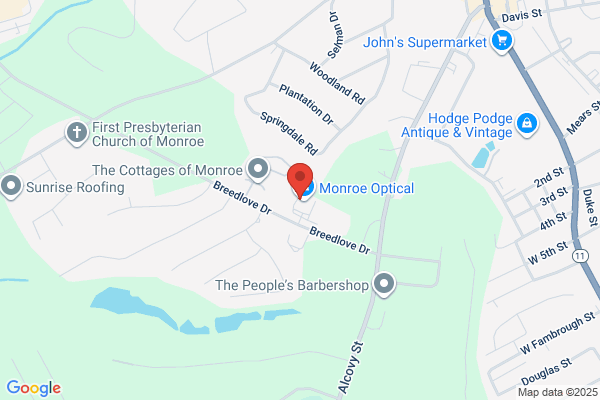 Walton Surgical Group